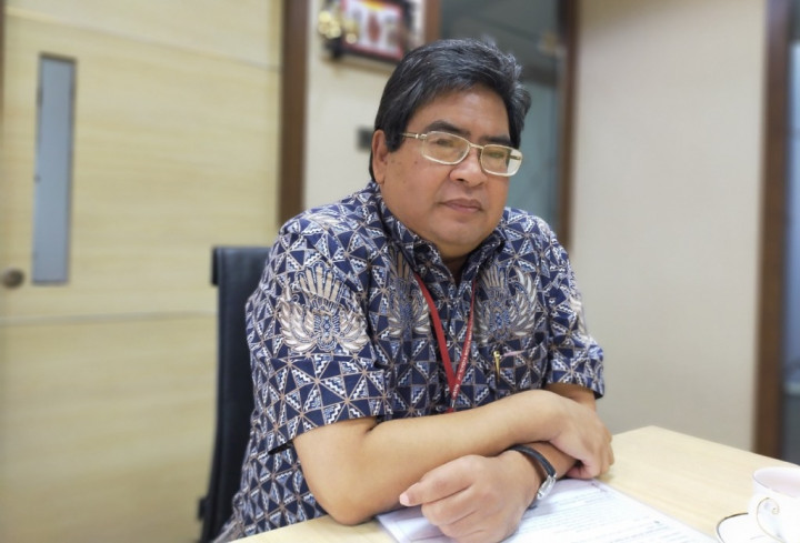 Apindo dan JJC Dukung Program Pemagangan Kemenaker