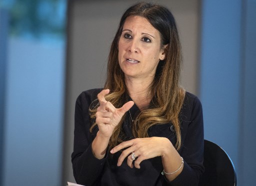 WHO Khawatir Olimpiade Jadi Klaster Covid-19 seperti Euro 2020