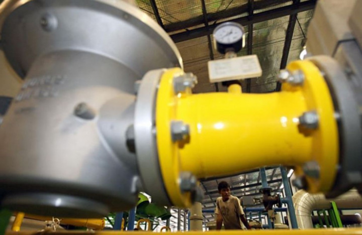 Pemerintah Daerah dan Pusat Diminta Subsidi Listrik PLTSa