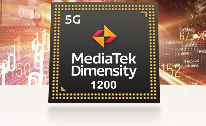 MediaTek 5G Open Resource Architecture Beri Kustomisasi Lebih ke Produsen HP