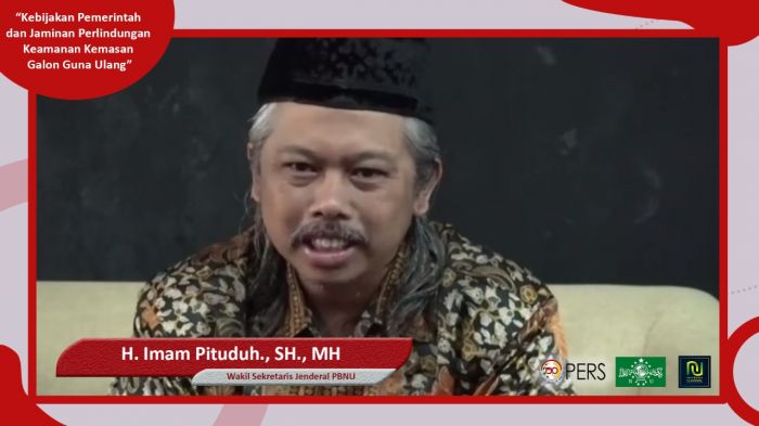 Pemberitaan Muslim Uighur Dinilai Banyak Propaganda