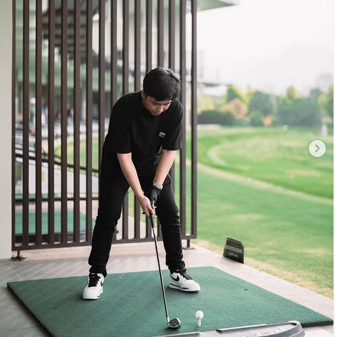 Bikin Geleng Kepala, Ini Alasan Doni Salmanan Sawer Reza 'Arap' Oktovian Rp1 Miliar