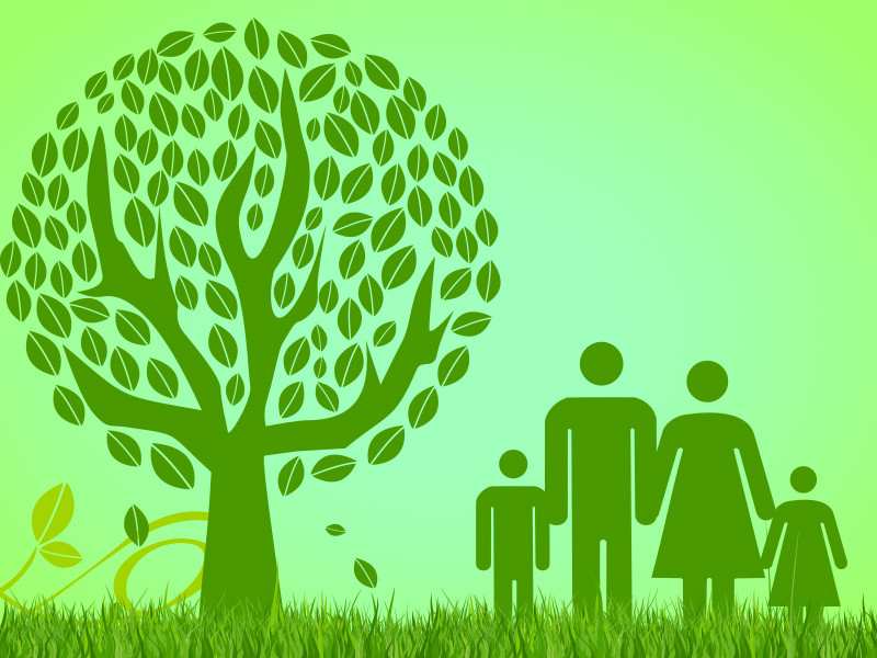 Illustration (Photo:Medcom.id)