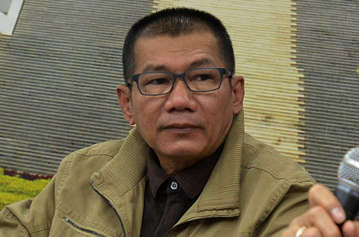 Legislator Usulkan Pembahasan Revisi UU Otsus Papua Dilakukan di Luar DPR