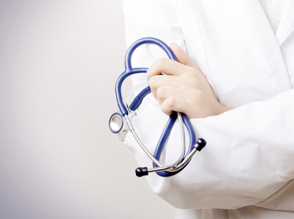 9 Perawat di Surabaya Meninggal karena Covid-19 dalam 4 Hari