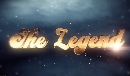 The Legend di Metro TV Sajikan Kisah Tokoh Legendaris Indonesia Nan Mendunia