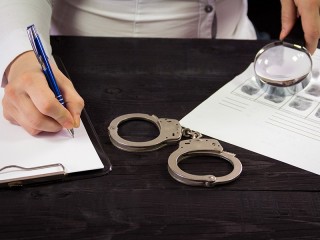 Polisi Periksa Saksi Bentrokan Kelompok Ojol dan <i>Debt Collector</i>