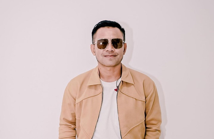 Cara Atasi Takut Jarum Suntik Vaksin Covid-19 ala Judika