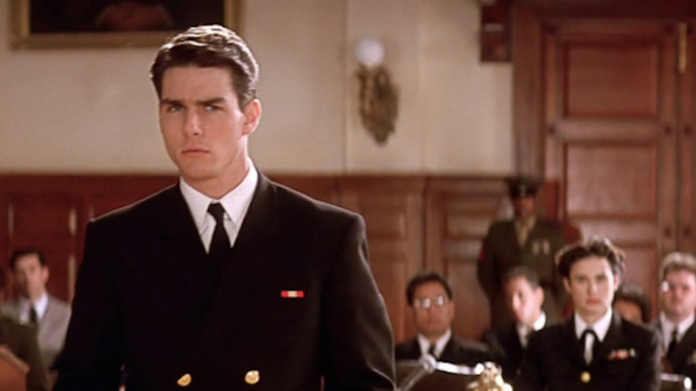 A Few Good Men (Foto: imdb)