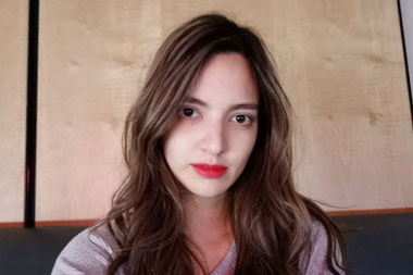 Nia Ramadhani Mengaku Ditawari Narkoba Sejak Remaja