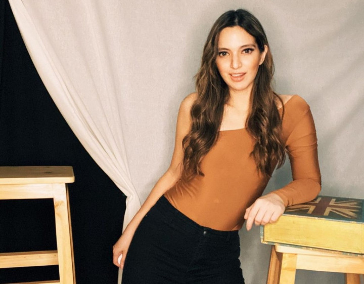 Nia Ramadhani dan Ardi Bakrie Ditangkap karena Narkoba, Netizen Sindir Soal Salak