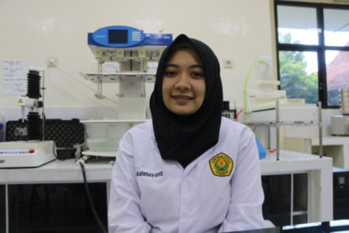 Cerita Mahasiswa Unej Kesulitan Menuntaskan Skripsi Akibat Pandemi