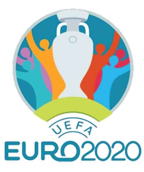 Football is Coming (to) H(R)ome