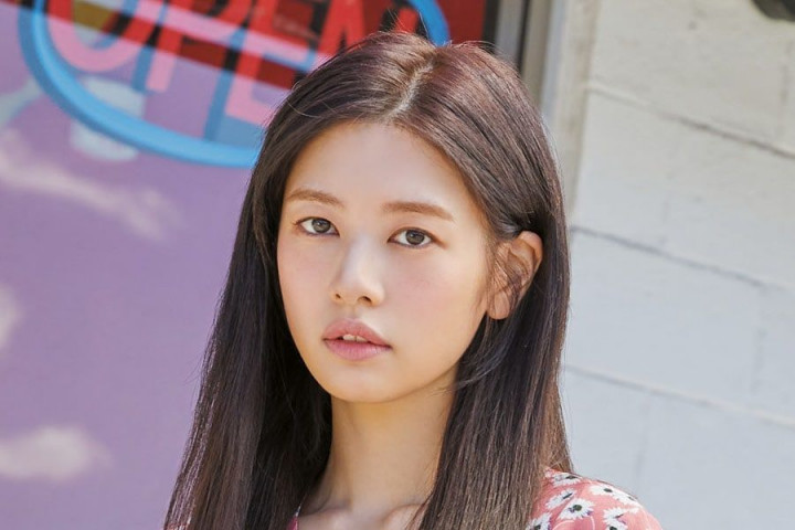 Jung So Min Gantikan Park Hae Eun Jadi Pemeran Utama Drama Hong Sisters?