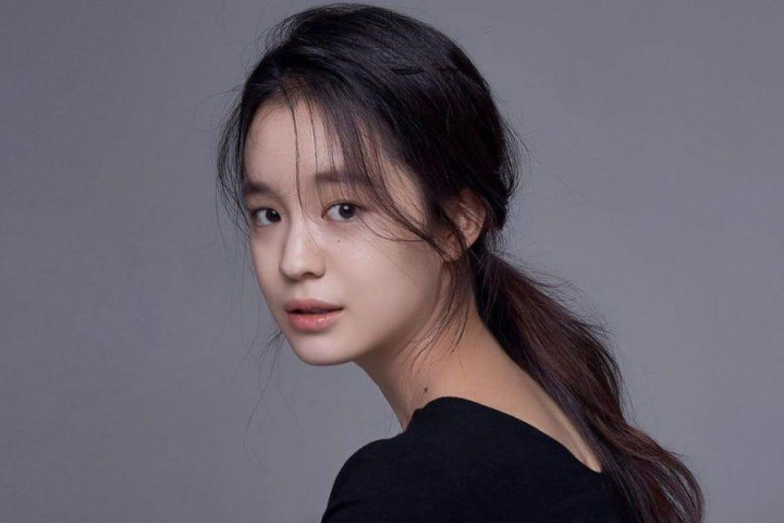 Park Hae Eun Hengkang dari Drama Hong Sisters, Ini Penyebabnya