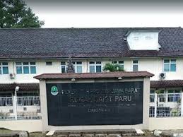 Stok Habis, RS di Cirebon Terpaksa Tolak Pasien yang Butuh Oksigen