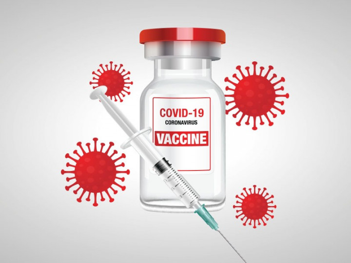 Perbedaan Jenis Vaksin Covid-19 yang Sedang dan akan Digunakan di Indonesia