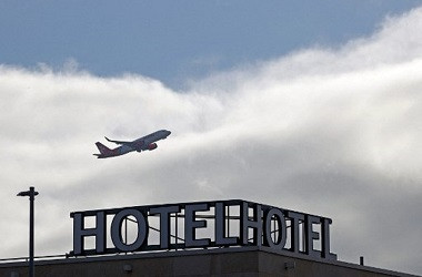 Pertama di UE, Malta Larang Masuk WNA yang Belum Divaksinasi