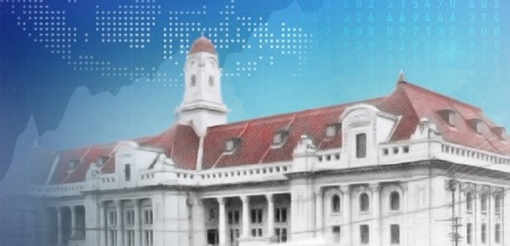 Fakta Unik Sejarah: Indonesia Beli Saham De Javasche Bank