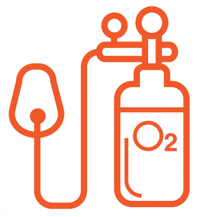 Ketika Bernapas pun Memerlukan Tambahan Biaya