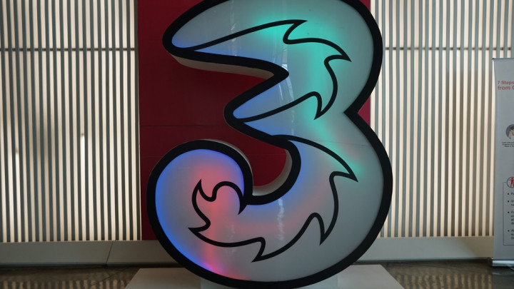 3 Indonesia Antisipasi Lonjakan Trafik Selama PPKM Darurat