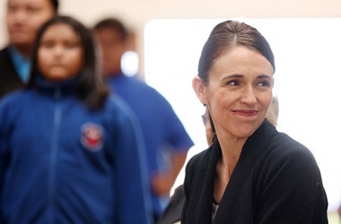 Selandia Baru Serukan Pertemuan Darurat APEC Terkait Respons Covid-19