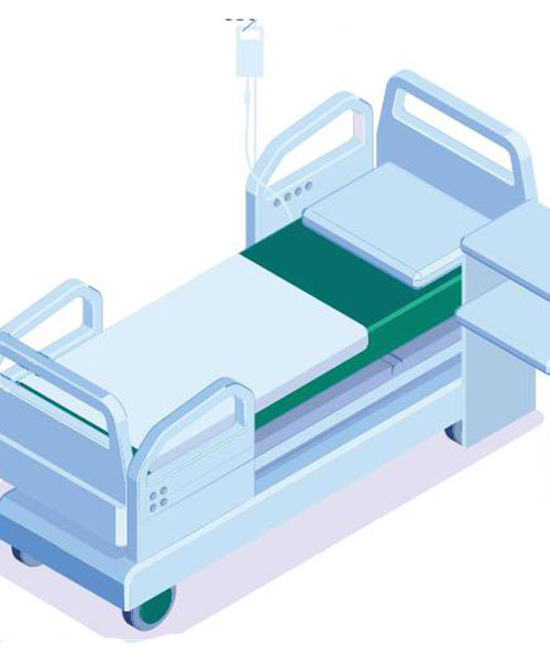 Antisipasi Peningkatan BOR
