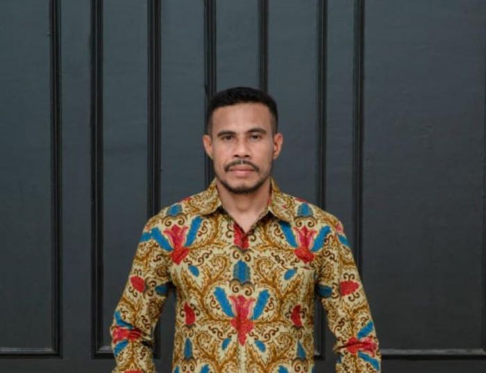 23 Pegawai Positif Covid-19, Kantor BKKBN Malut <i>Lockdown</i>