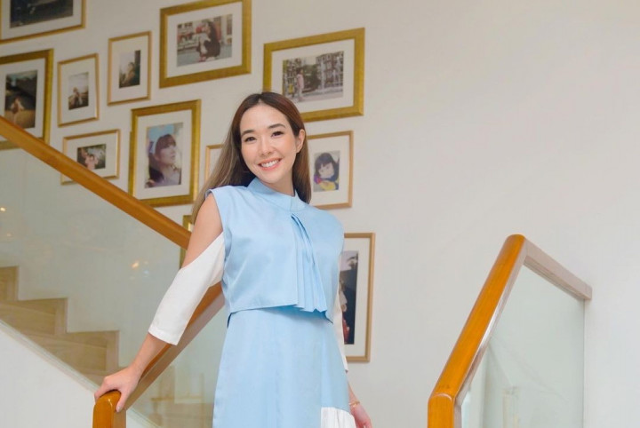 Penyebar Video Seks Gisel Divonis 9 Bulan Penjara