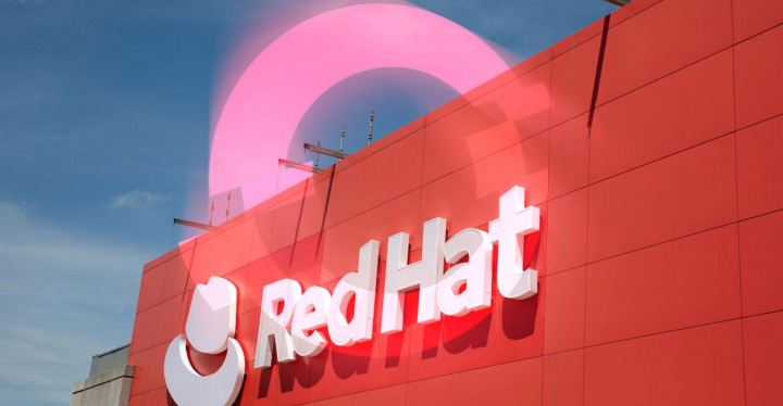 Red Hat OpenShift Versi Baru Sediakan Ekspansi Beban Kerja di Hybrid Cloud