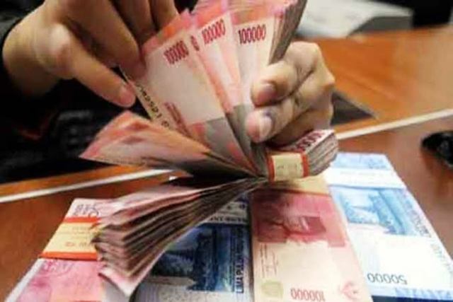 Dua Laga Wimbledon Diselidiki Karena Terindikasi Judi