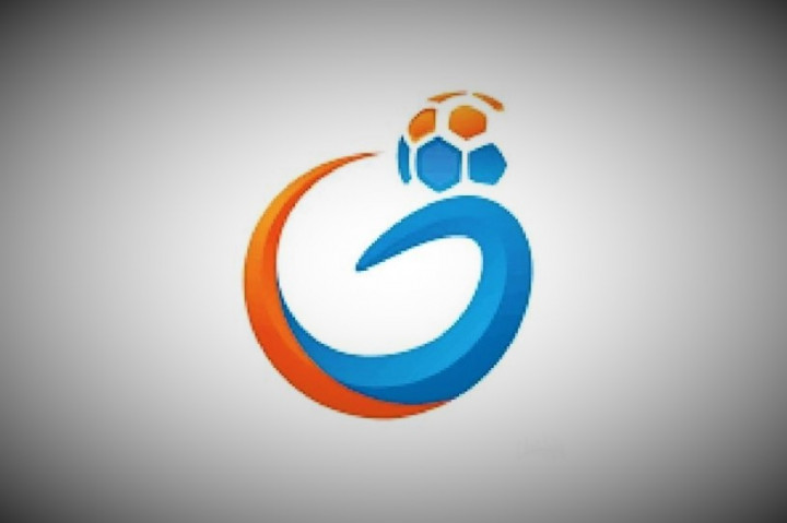 Liga 1 Ditunda, Hak Komersial untuk Klub Tetap Cair