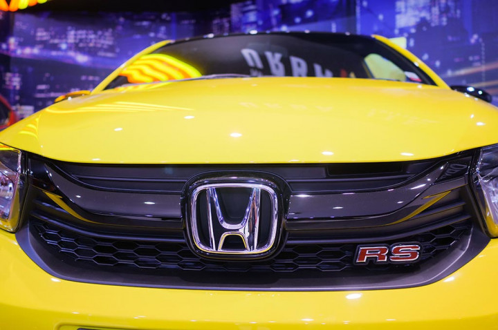 Ini Mobil yang Bisa Mengalahkan Toyota Avanza Di Semester I 2021