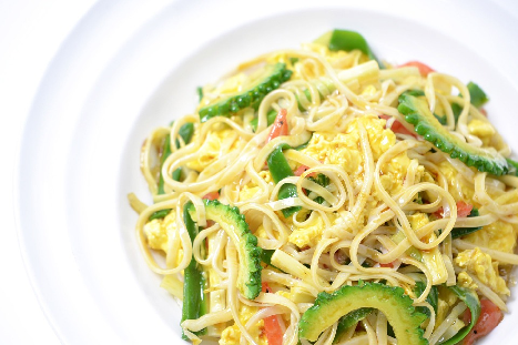 6 Makanan Pelancar ASI Alami yang Baik Dikonsumsi Ibu Menyusui