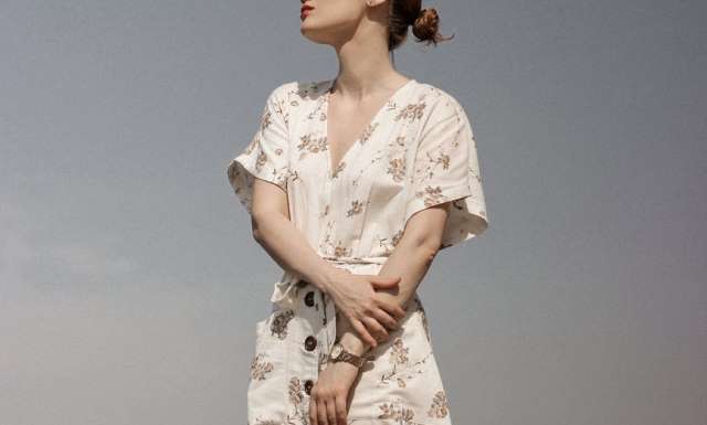 Wanita di Norwegia Mengaku Payudaranya Membesar Setelah Divaksin Pfizer