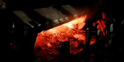 Polisi Usut Kasus Perebutan Paksa Jenazah Covid-19 dan Pembakaran Peti di Situbondo