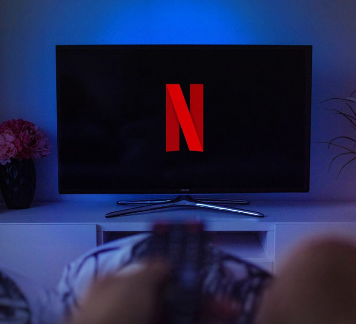 Siap-siap! Bakal Ada Video Game di Netflix