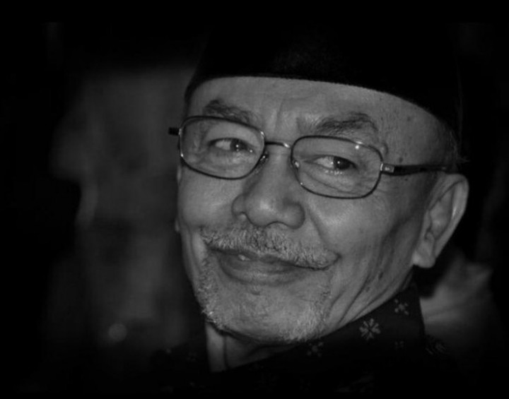 Ayah Krisdayanti dan Yuni Shara Meninggal Dunia