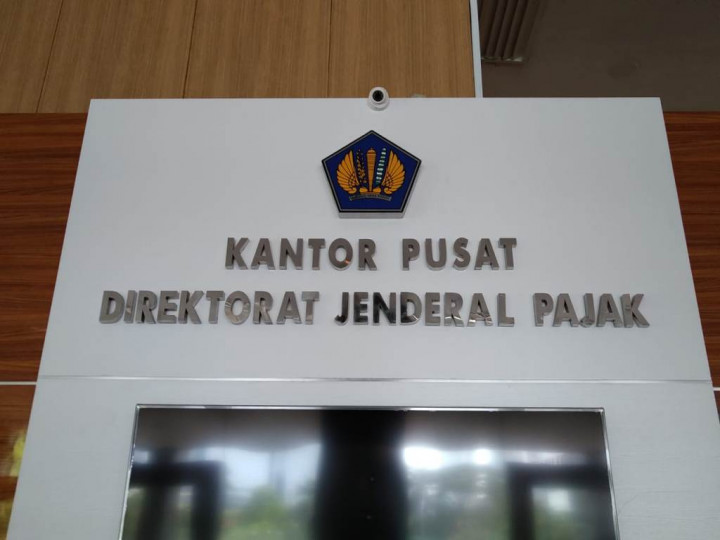 Insentif Pajak Diperpanjang hingga 31 Desember