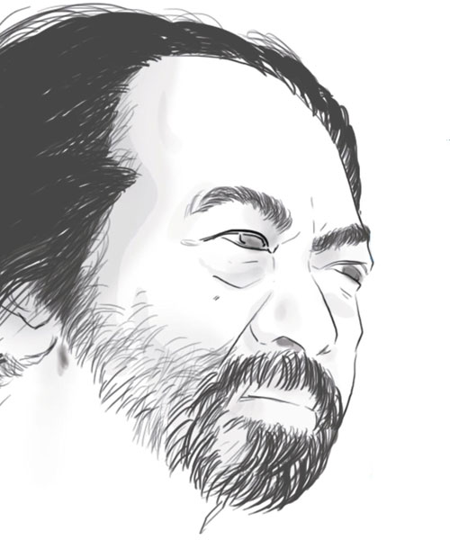 Jejak Langkah Sang Nasionalis