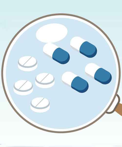 Ivermectin Jadi Obat Terapi Pasien Covid-19