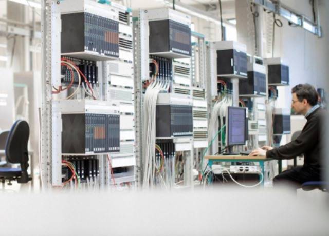 Digigarda Maksimalkan Peluang Ekosistem Digital Industri Sekuriti