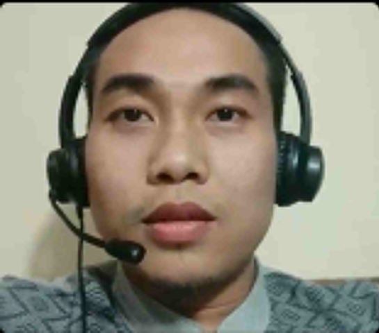 Ini Alasan Malaysia Menarik Jadi Tujuan Studi Pelajar Indonesia