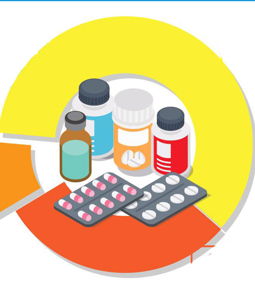 Obat Covid-19 Harus Tepat Sasaran