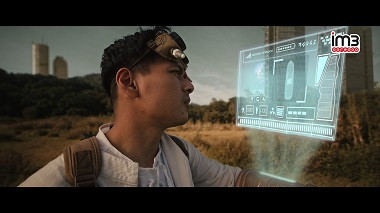 3 Film Pendek Kolaborasi Musisi dan Sutradara Muda Telah Rilis