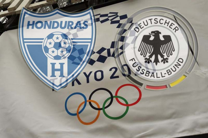 Pemainnya Kena Serangan Rasial, Timnas Jerman tidak Selesaikan Laga Persahabatan