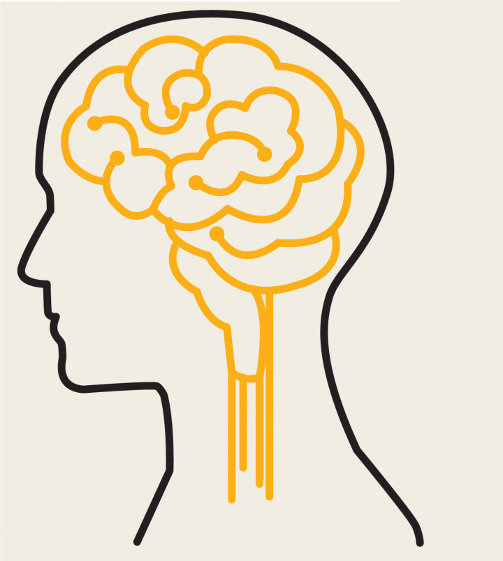 Pentingnya Menjaga Kesehatan Mental di Tengah Pandemi