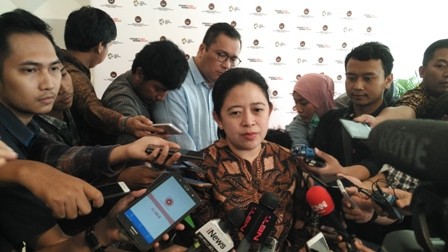 Bantu Pasien Isoman, Pemerintah Diminta Tak Takut <i>Refocusing</i> Anggaran