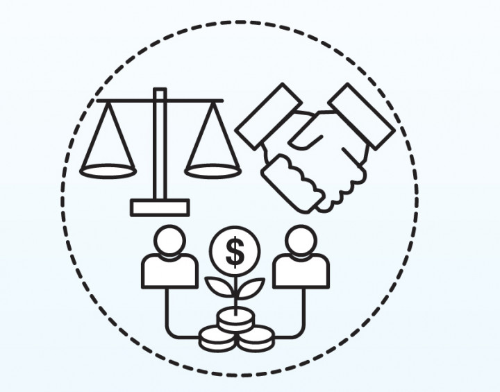 Percepat Pemulihan Ekonomi Nasional dengan Investasi