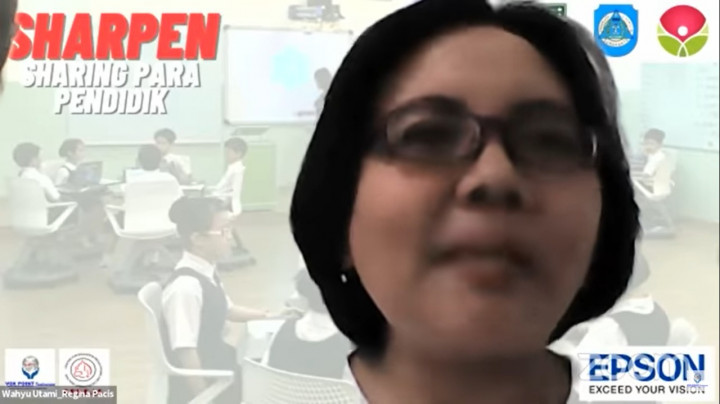 Tips Mewujudkan Pendidikan yang Terintergrasi